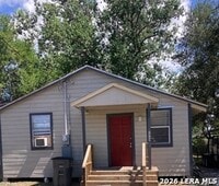Building Photo - 2409 Booker St