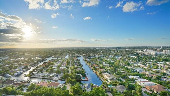 Building Photo - 4280 Galt Ocean Dr