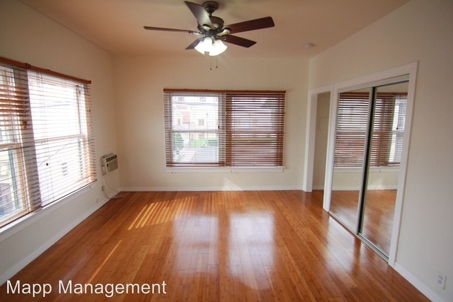 Building Photo - 1525 Cassil Pl