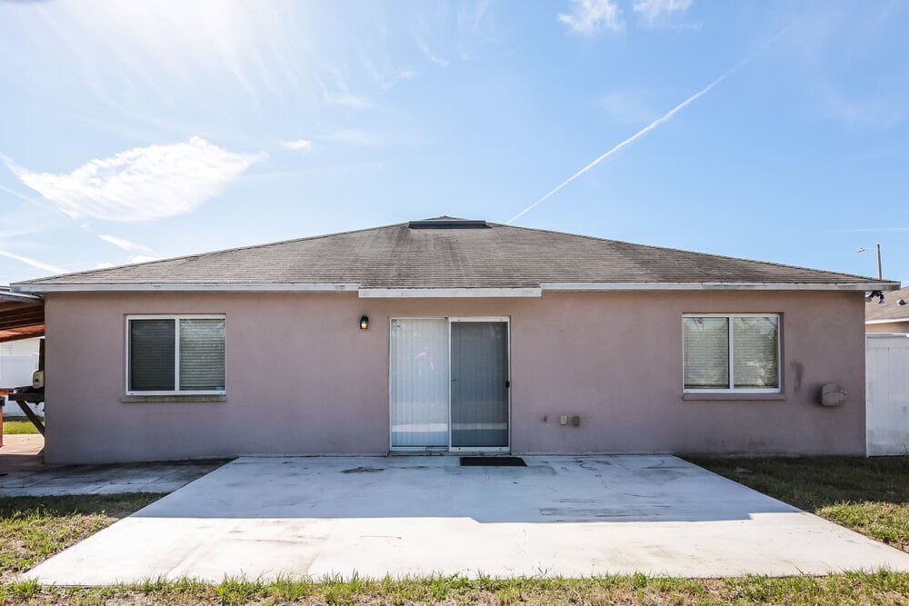Building Photo - 11018 Whitecap Dr