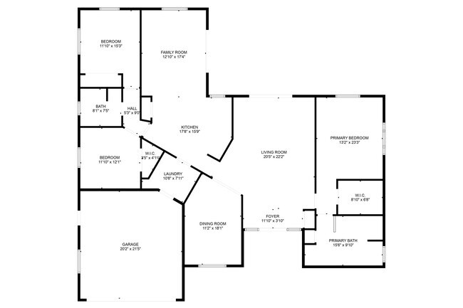 Building Photo - 88 PineHill Trail E
