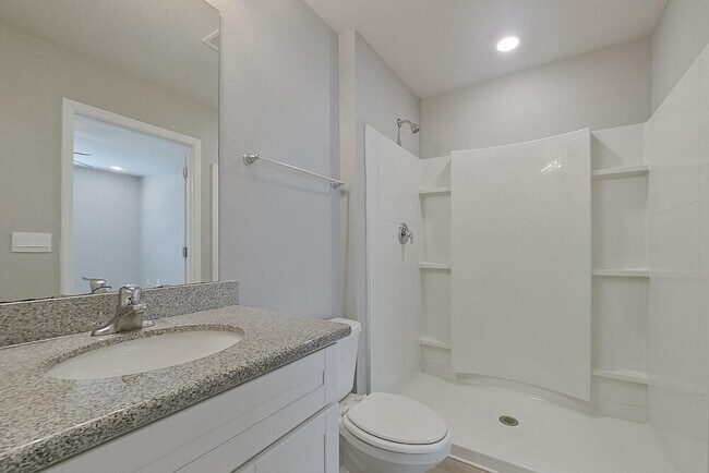 Building Photo - 4780 Malay Cir