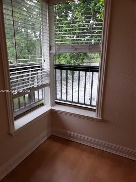 Building Photo - 3837 Carambola Cir N