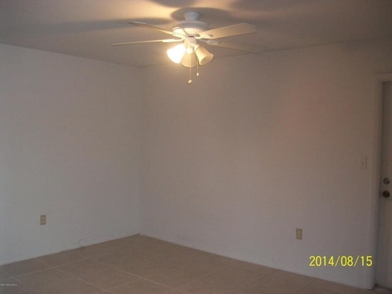 Building Photo - 104 Atlantic Blvd