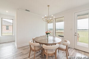 Building Photo - 109 Willow Oak Trl