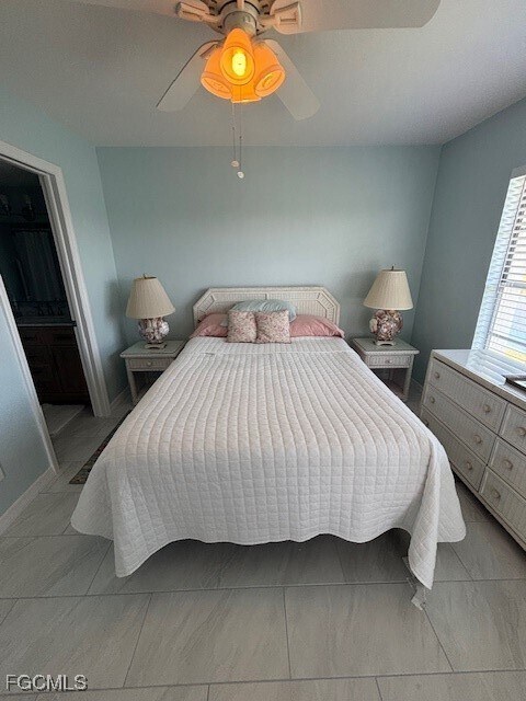 Building Photo - 16007 Davis Rd