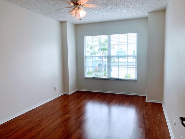 Building Photo - 21551 St Andrews Grand Cir