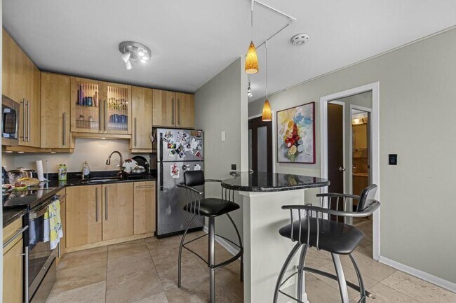Building Photo - 0 bedroom in Chicago IL 60657