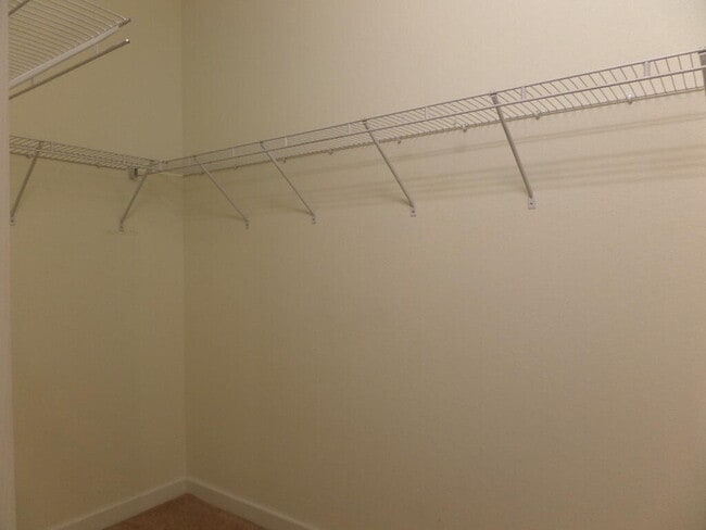 Building Photo - 9328 W 33rd Way