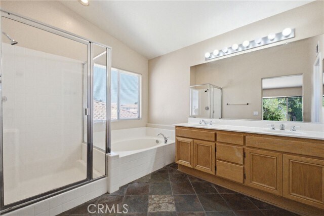 Building Photo - 13333 Golden Horn Dr