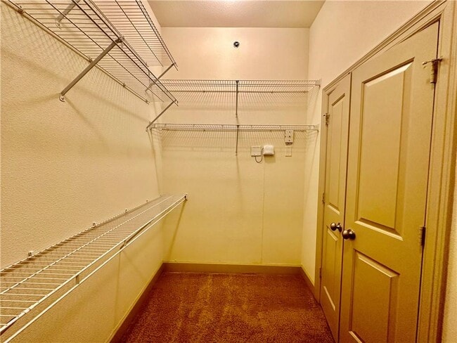 Building Photo - 3445 Stratford Rd NE