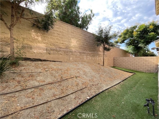 Building Photo - 2915 S Via Belamaria