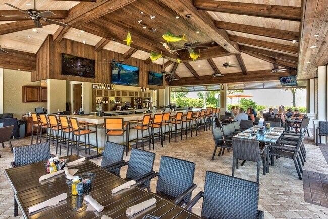 Building Photo - Esplanade Golf and Country Club - 2bdrom c...
