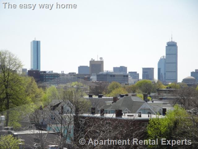 Building Photo - 246 Hampshire St