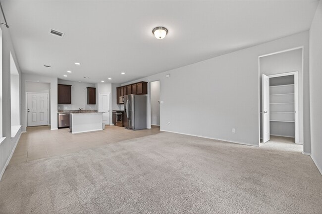 Building Photo - 2519 Northern Great White Ct