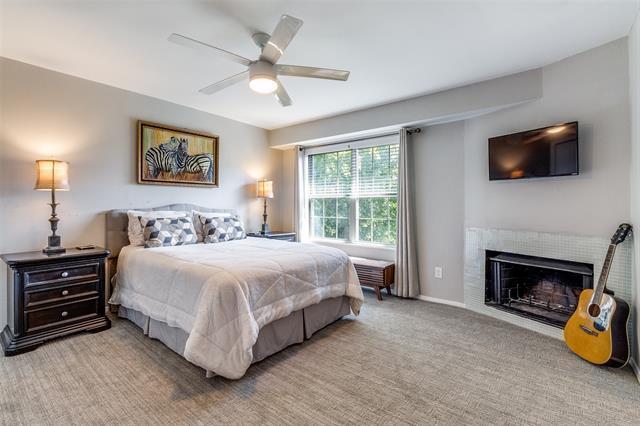 Building Photo - 5740 Martel Ave