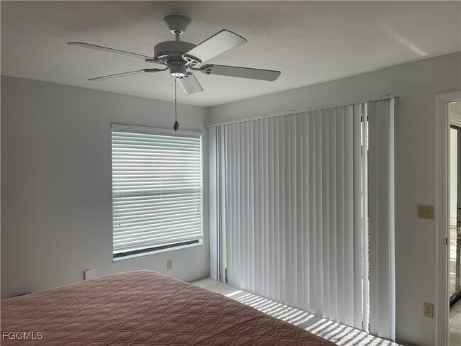 Building Photo - 5930 Trailwinds Dr