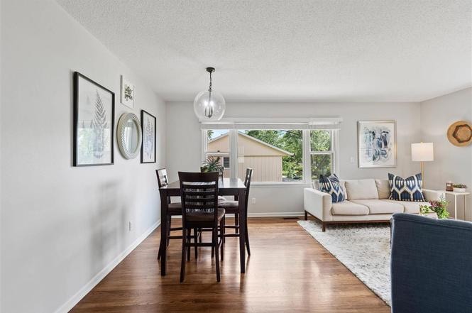 Building Photo - 1100 Dover St