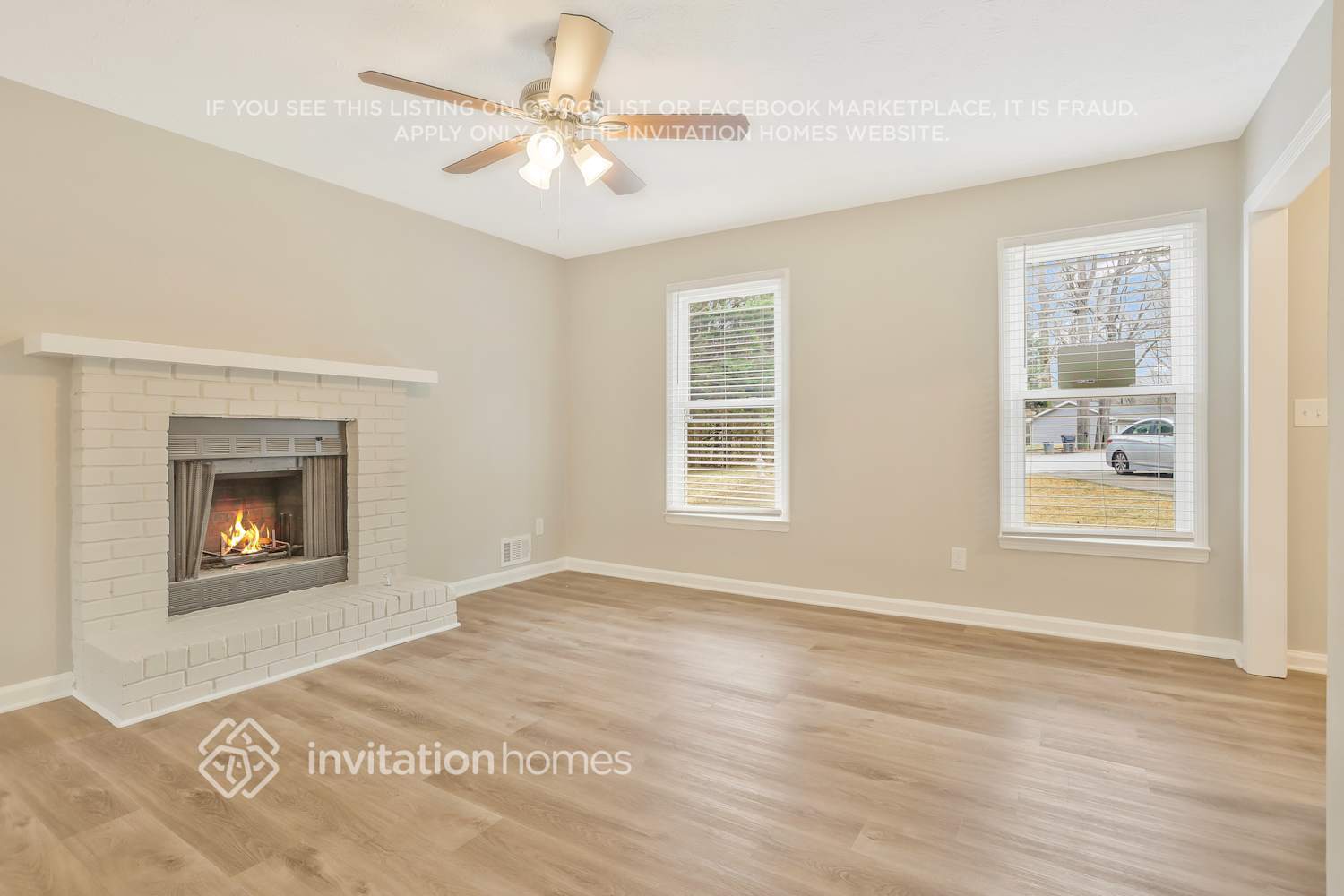 Building Photo - 1648 Roman Point Dr