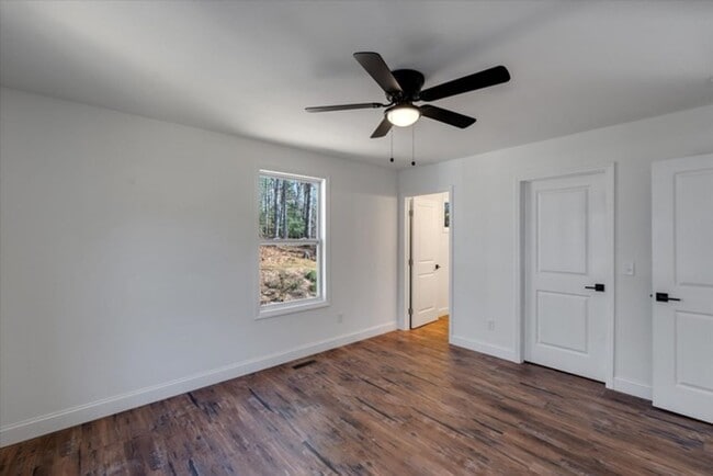 Building Photo - 131 Owenby Ln