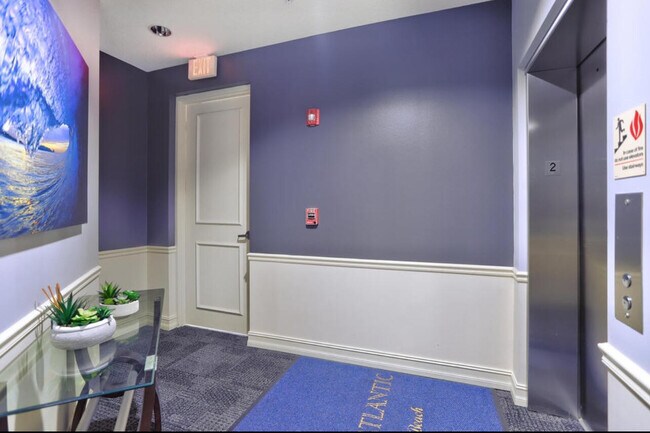 Building Photo - 12 SE 1st Ave