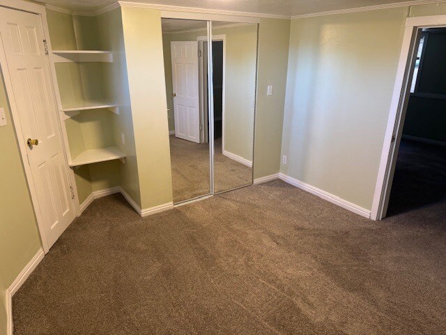 Building Photo - 277 N 8th W