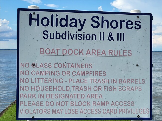 Building Photo - 30 Rdg Crk Dr