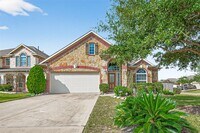 Building Photo - 20702 Sommerset Branch Ct