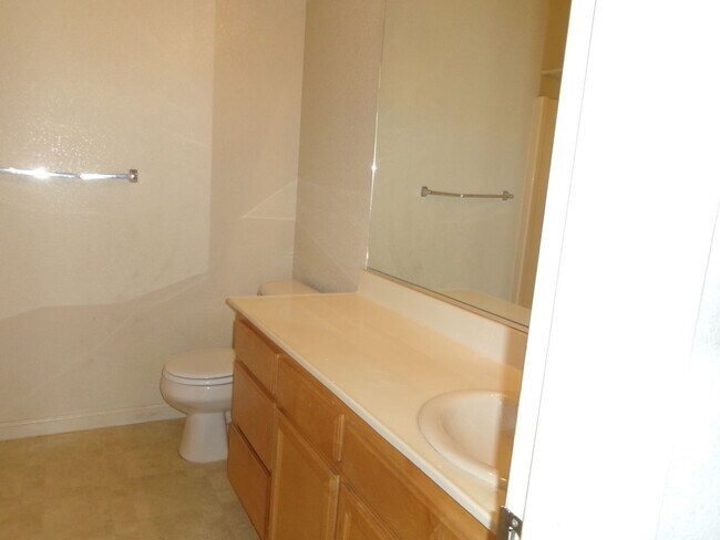 Building Photo - 10308 Galveston Way