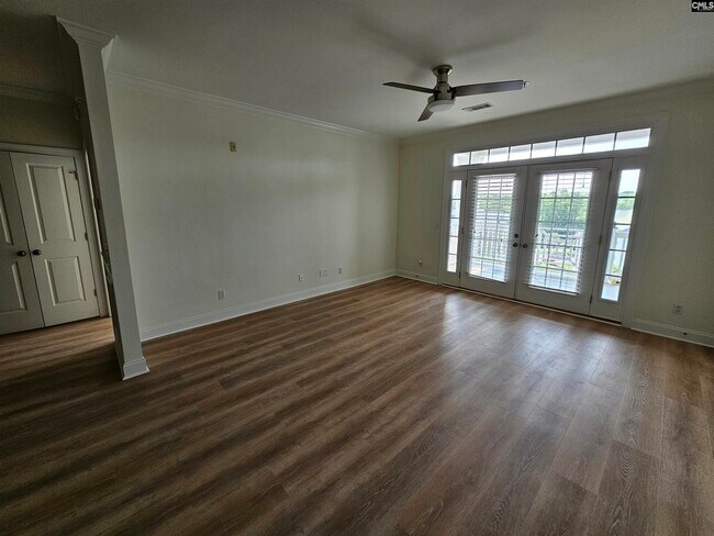 Building Photo - 112 Sandlapper Way