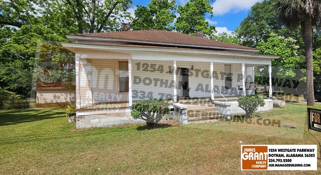 Building Photo - 2253 Denton Rd