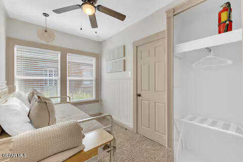 Building Photo - 2723 Grant Ave