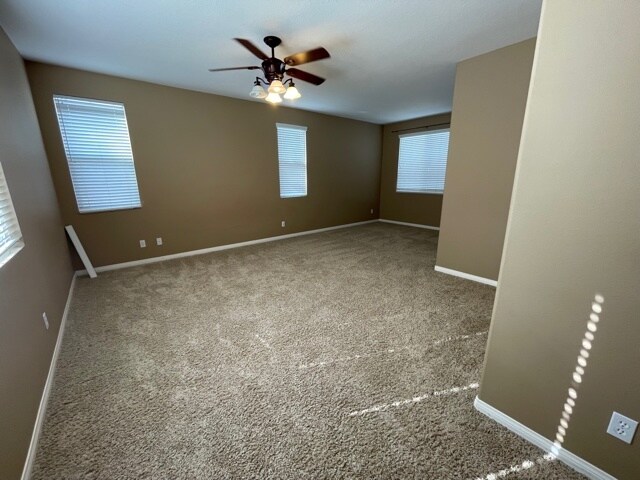 Building Photo - 10902 Prairie Stone Pl