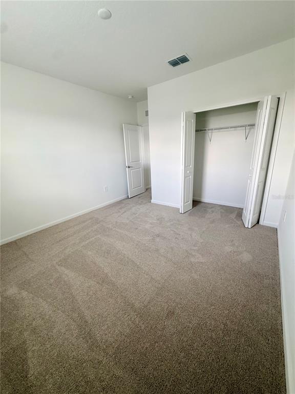 Building Photo - 7436 Capstone Dr