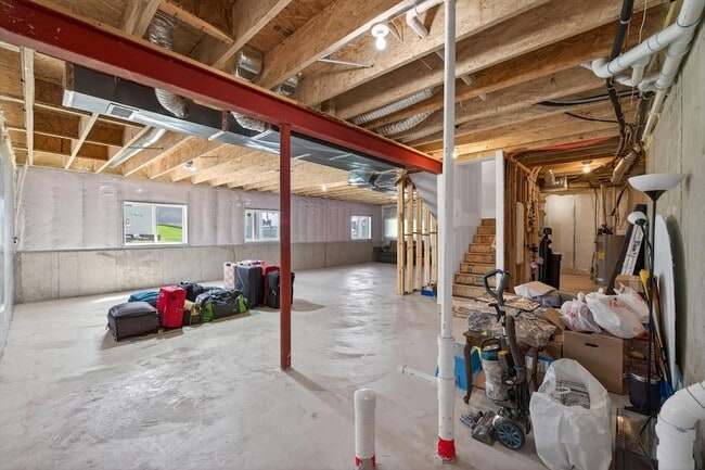 Building Photo - 1559 Edgebrook Ln