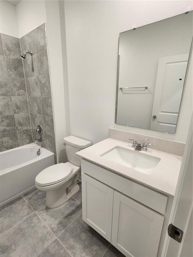 Building Photo - 108 Bogey Dr