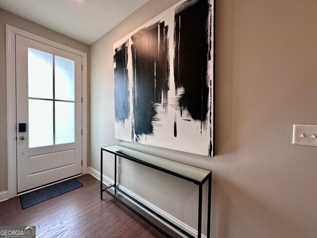 Building Photo - 4004 Allegretto Cir