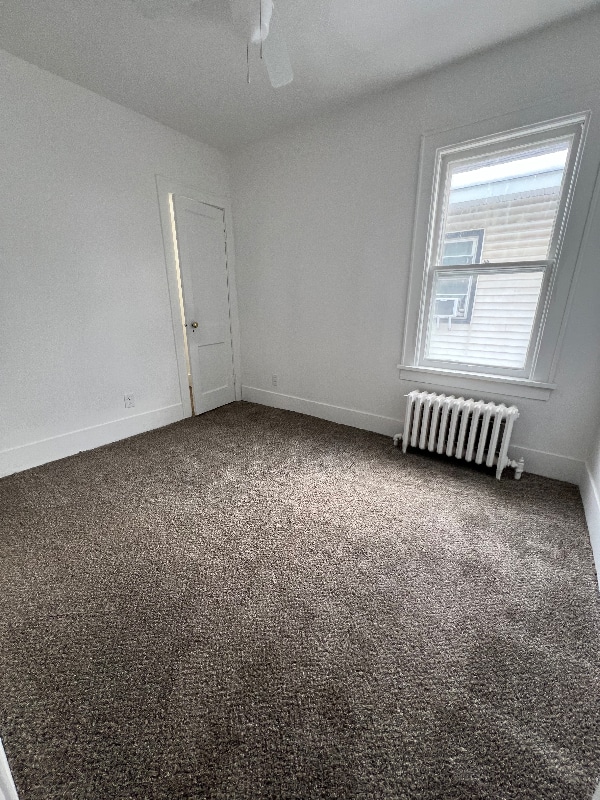 Building Photo - 736 N Pearl St