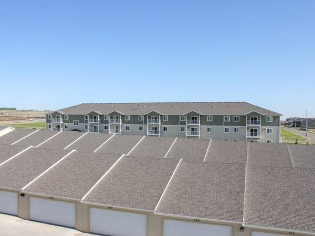 Building Photo - 2415 24th Ave. West