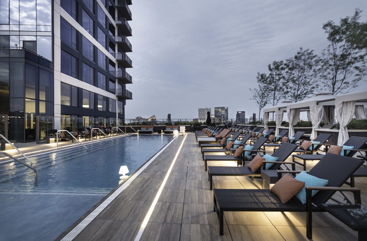 414 Light Street Baltimore Md Apartment Finder