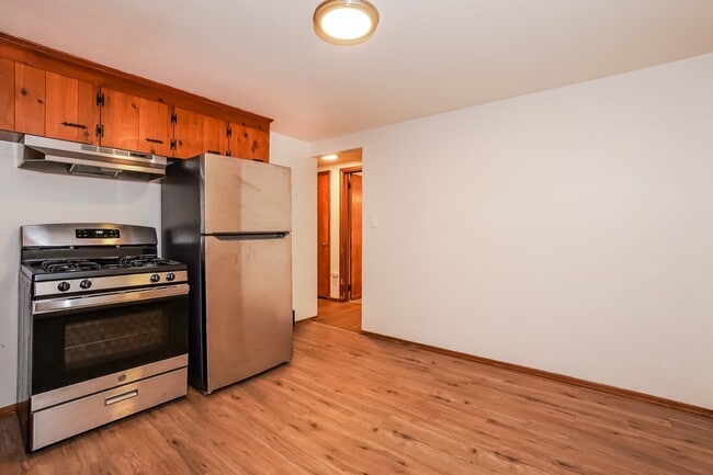Building Photo - 1217 Homewood Ave SW