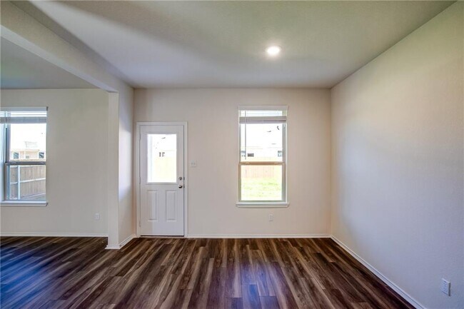 Building Photo - 172 Purple Sandpiper Ln