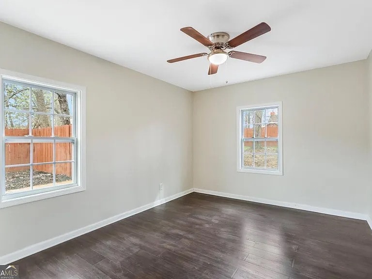 Building Photo - 2589 Fieldstone View Ln SE