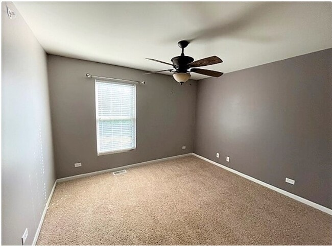 Building Photo - 1403 Crimson Ln