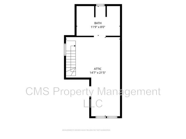 Building Photo - 139 Dalton St