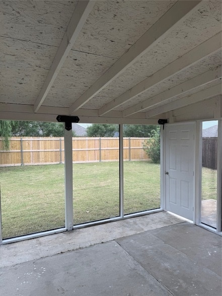 Building Photo - 12404 Coral Dr