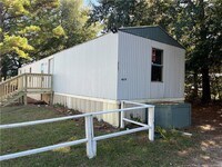 Building Photo - 4439 Betsy Ross Dr