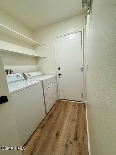 Building Photo - 5927 Dovetail Dr