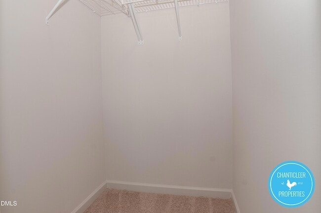 Building Photo - 2489 Ashton Park Ln