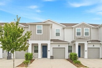 Building Photo - 2312 Brook Marsh Lp